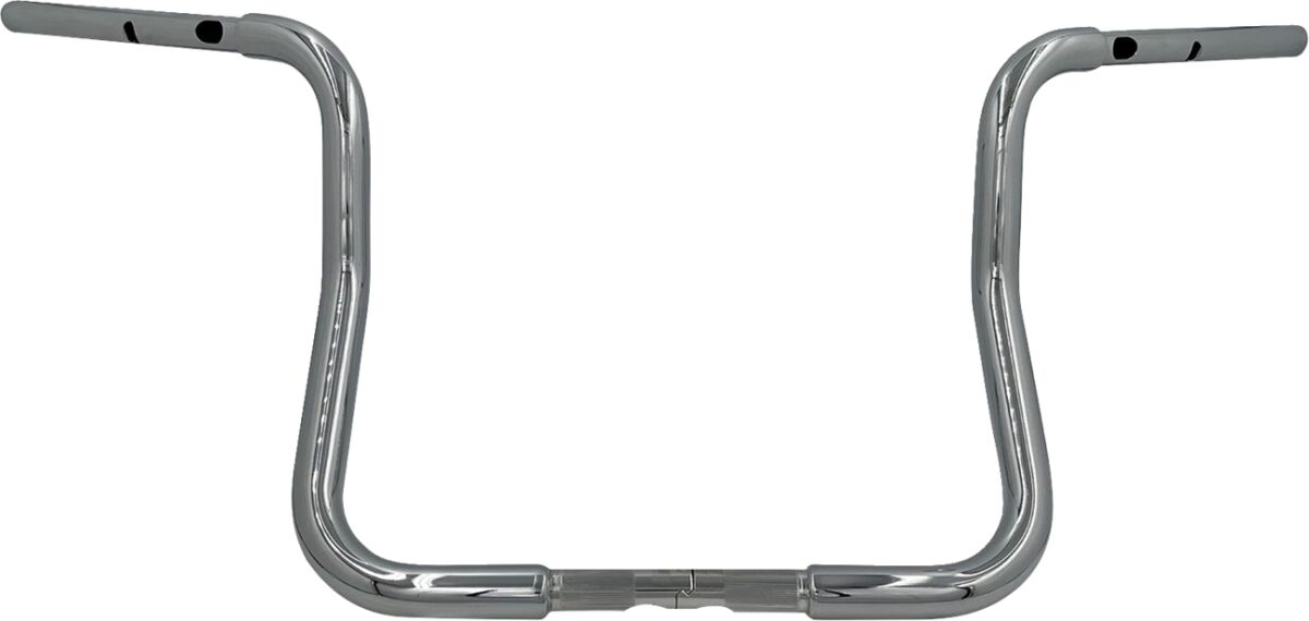 Styrer til Harley-Davidson — Fat Baggers Inc. 943013