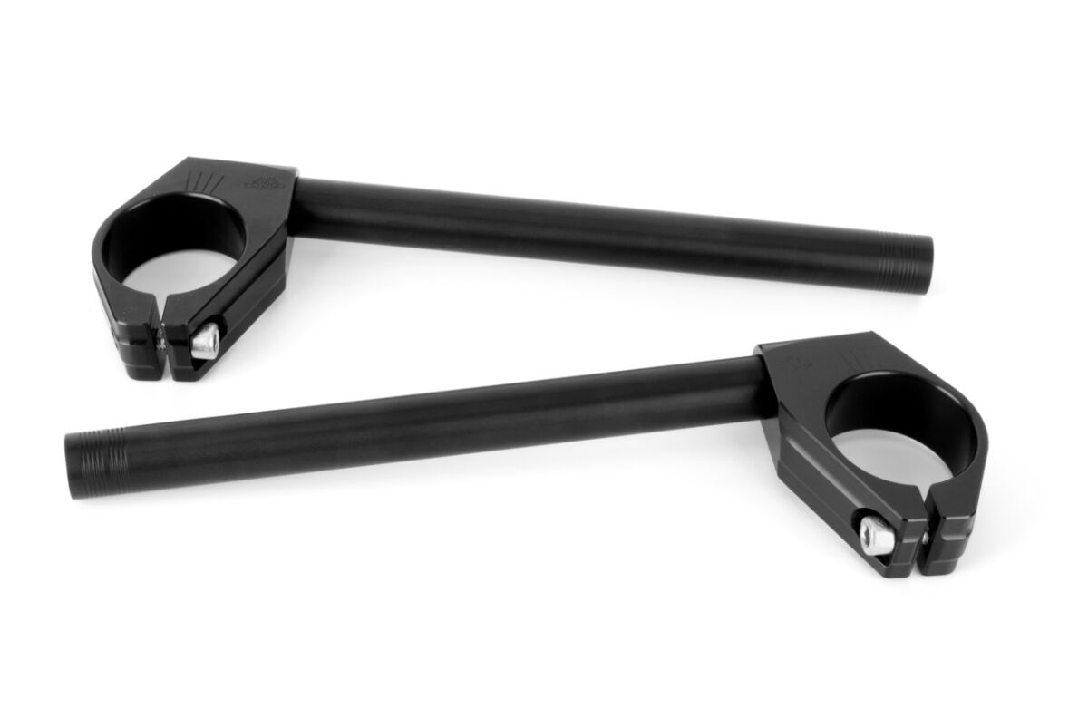 Styrer — Gilles Tooling GPL2-530