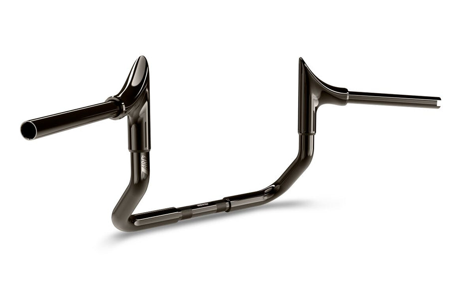 Styrer til Harley-Davidson — Zard ZHD116F100-CB