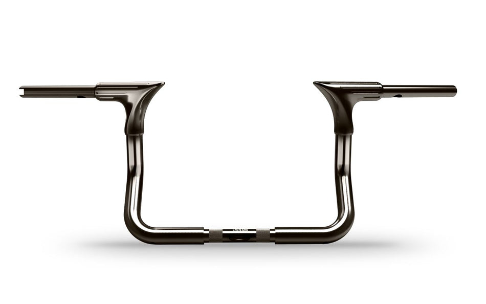Styrer til Harley-Davidson — Zard ZHD119F100-CB