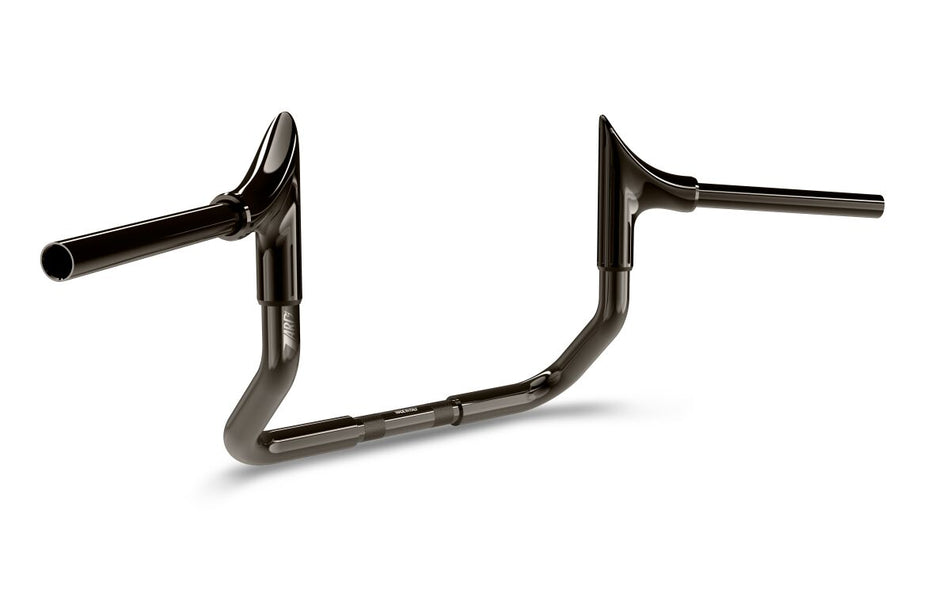 Styrer til Harley-Davidson FLHX 1923 ABS — Zard ZHD110F100-CB