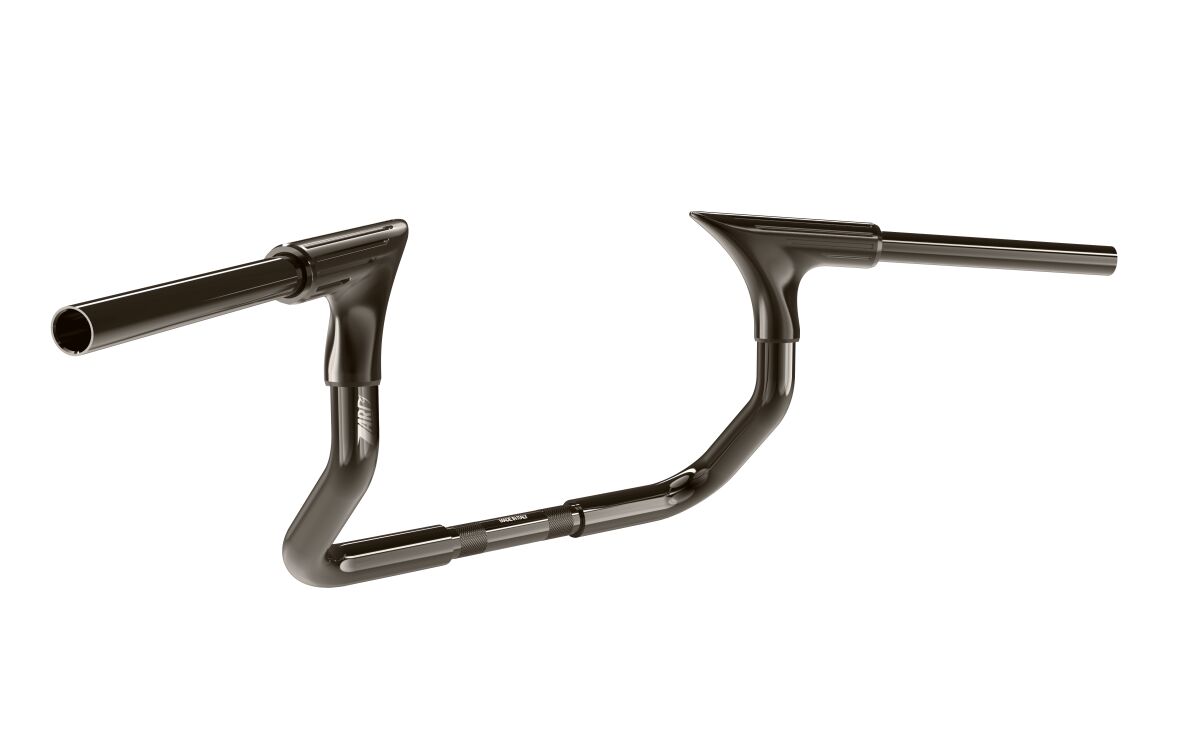 Styrer til Harley-Davidson FLHX 1923 ABS — Zard ZHD112F100-CB