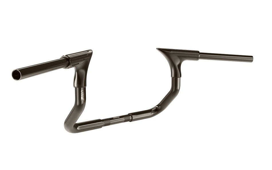 Styrer til Harley-Davidson FLHX 1923 ABS — Zard ZHD112F100-CB