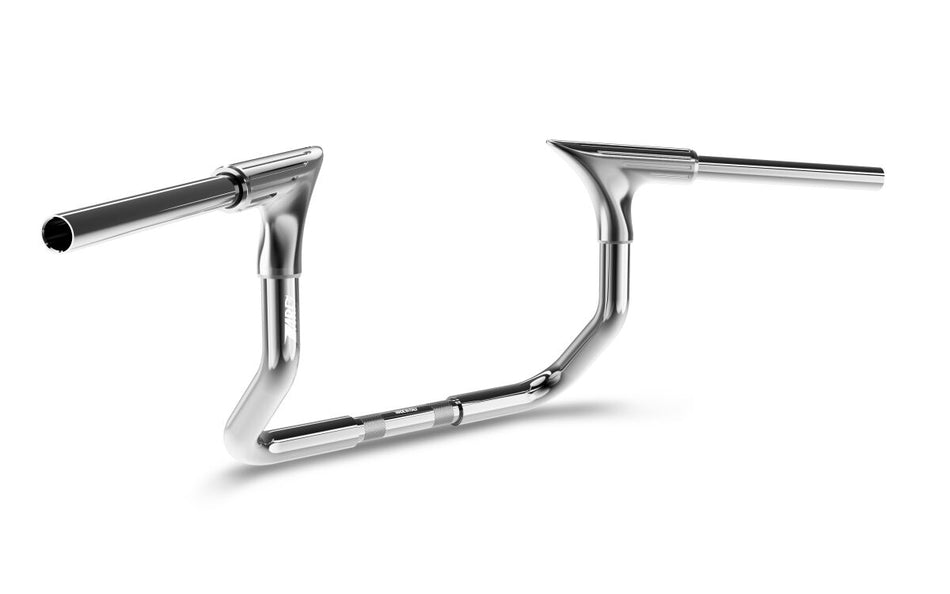 Styrer til Harley-Davidson FLHX 1923 ABS — Zard ZHD113F100-C