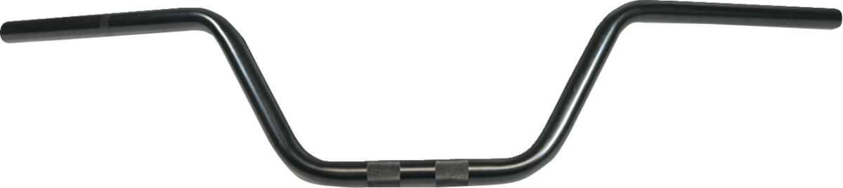 Styrer til Polaris — Moose Offroad Four Wheel 100-4046-PU