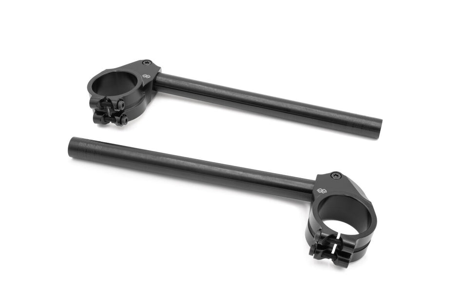 Styrer til Triumph DAYTONA 660 ABS — Gilles Tooling GPL4-500-02-B