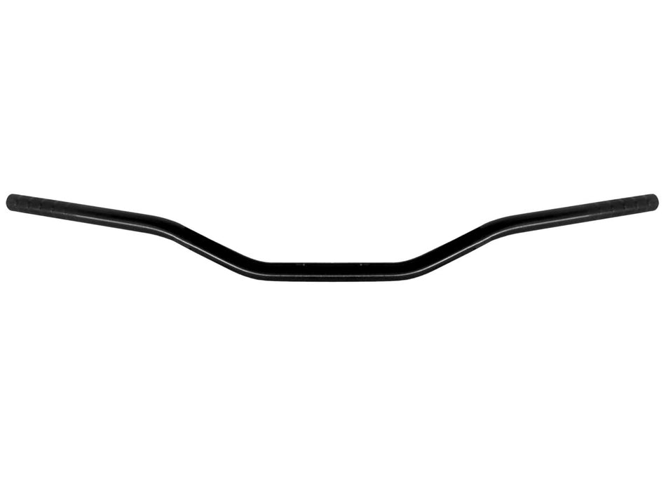 Styrer — Accossato HBT052N