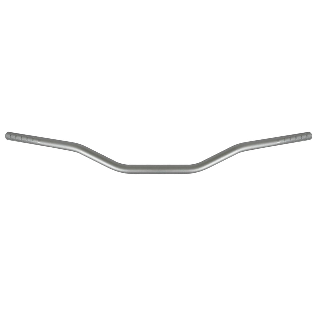 Styrer — Accossato HBT052S