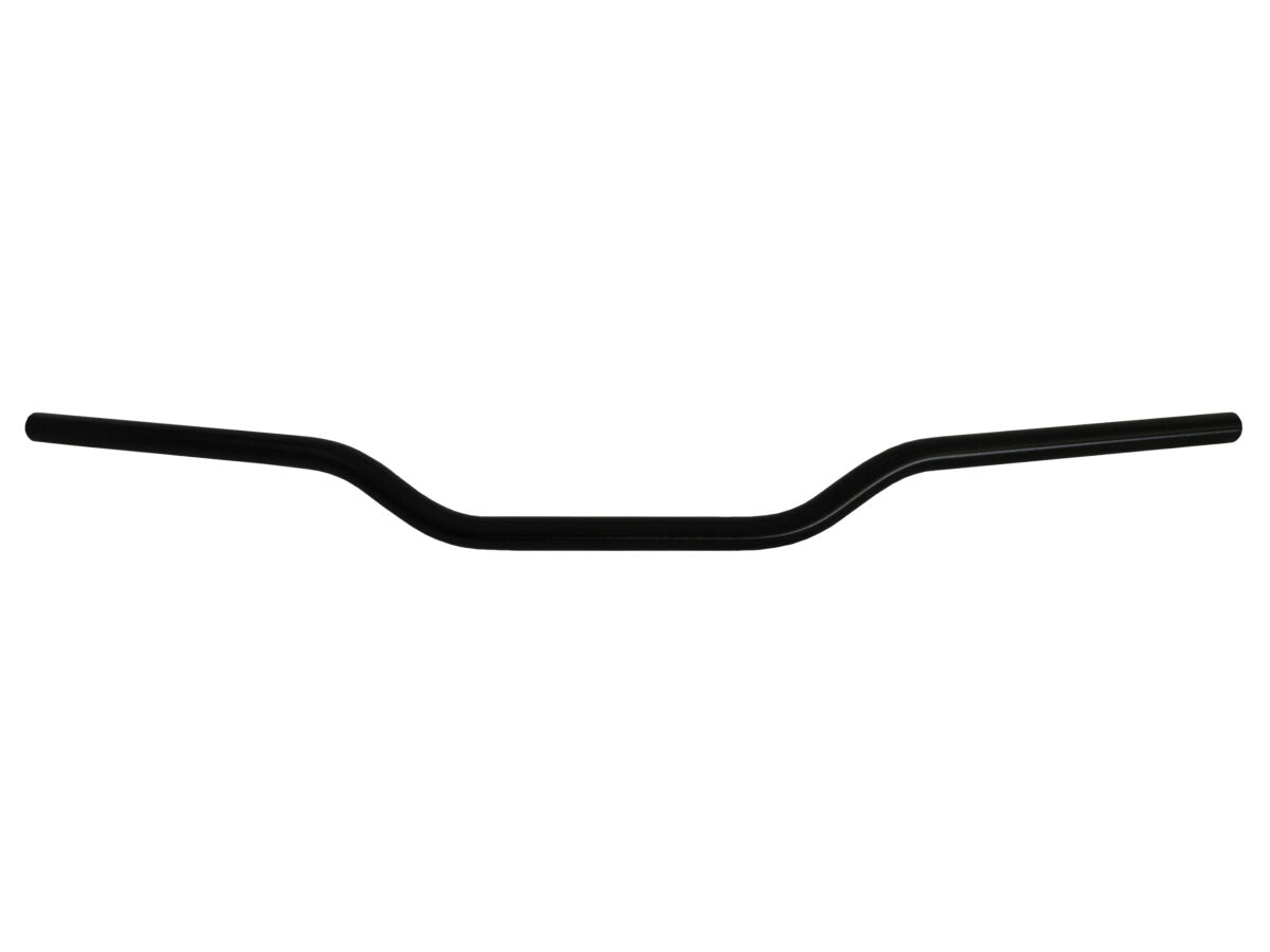 Styrer — Accossato HBT174N
