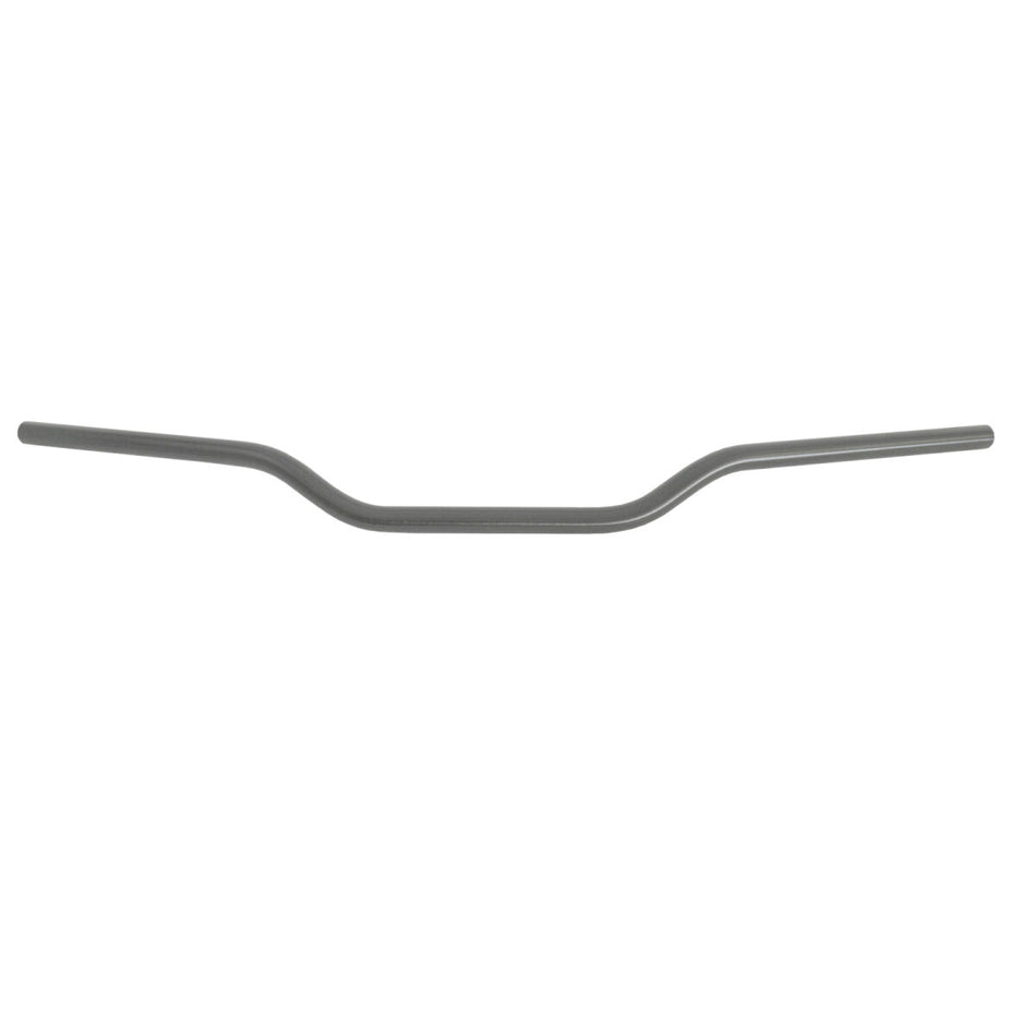 Styrer — Accossato HBT174S