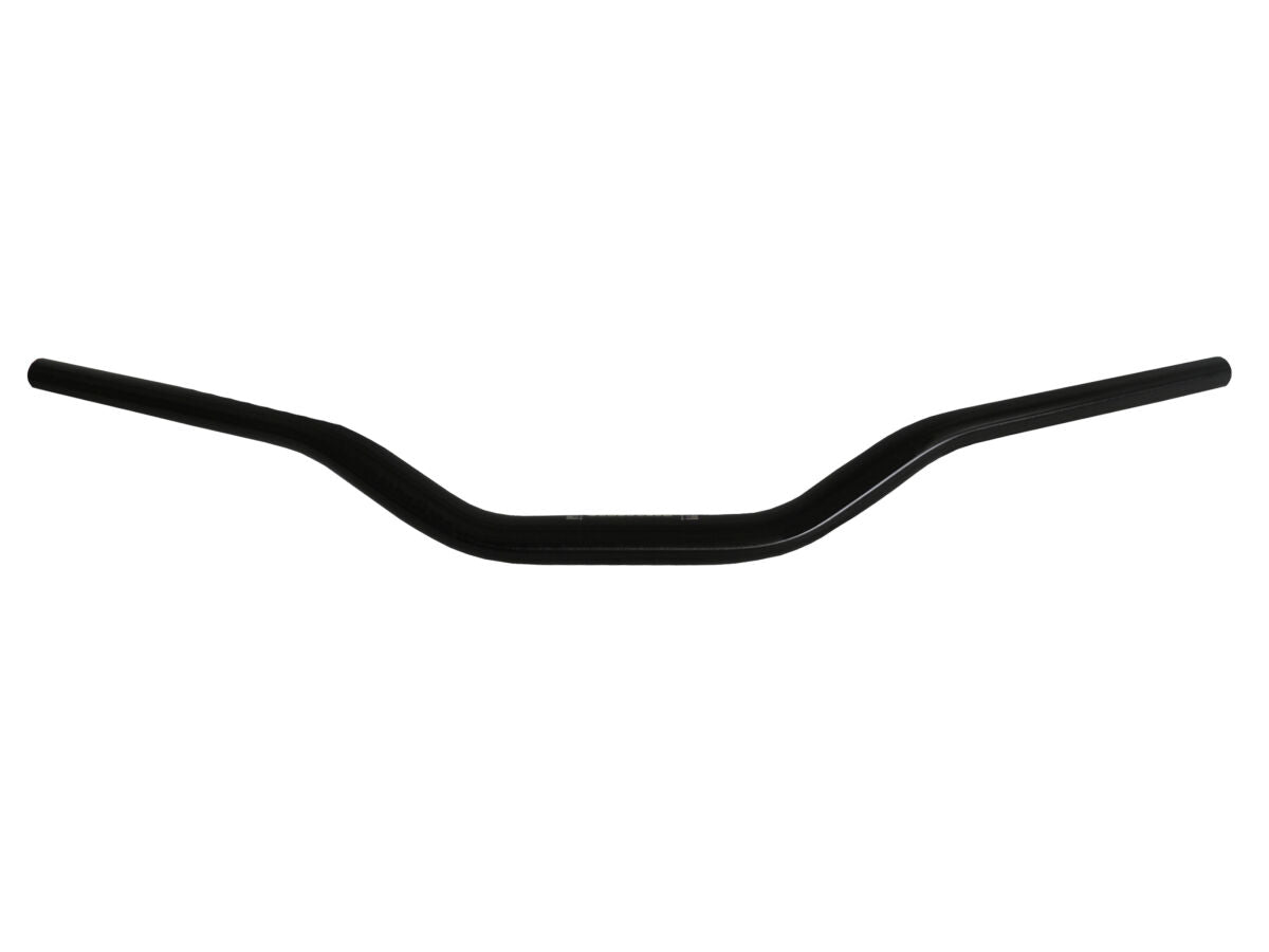 Styrer — Accossato HBT185N