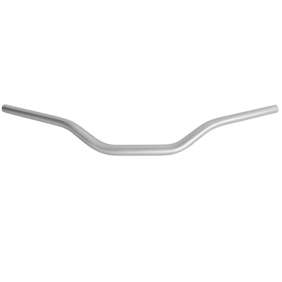 Styrer — Accossato HBT185S
