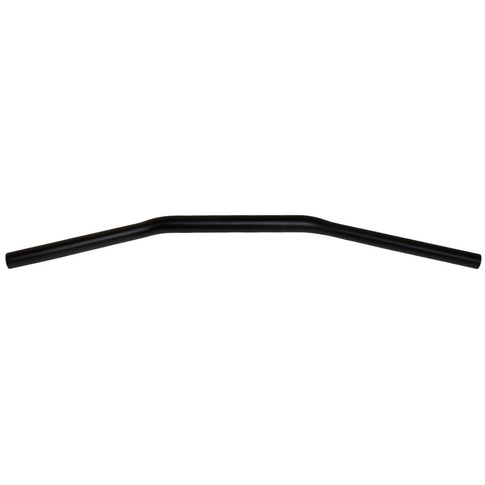 Styrer — Accossato HBT187N