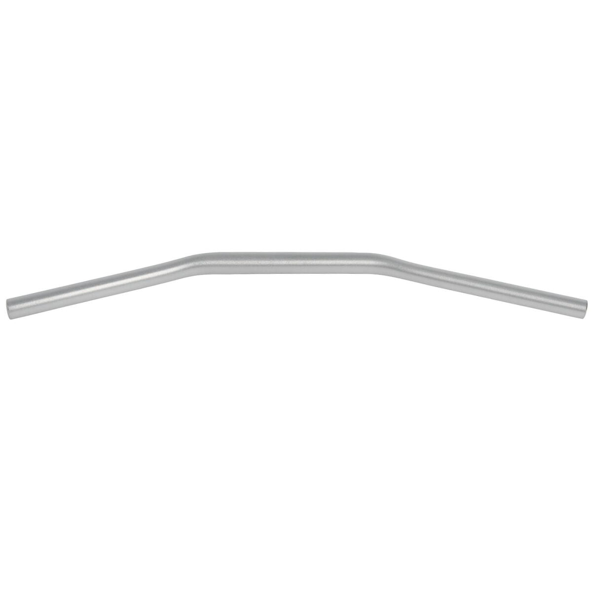 Styrer — Accossato HBT187S