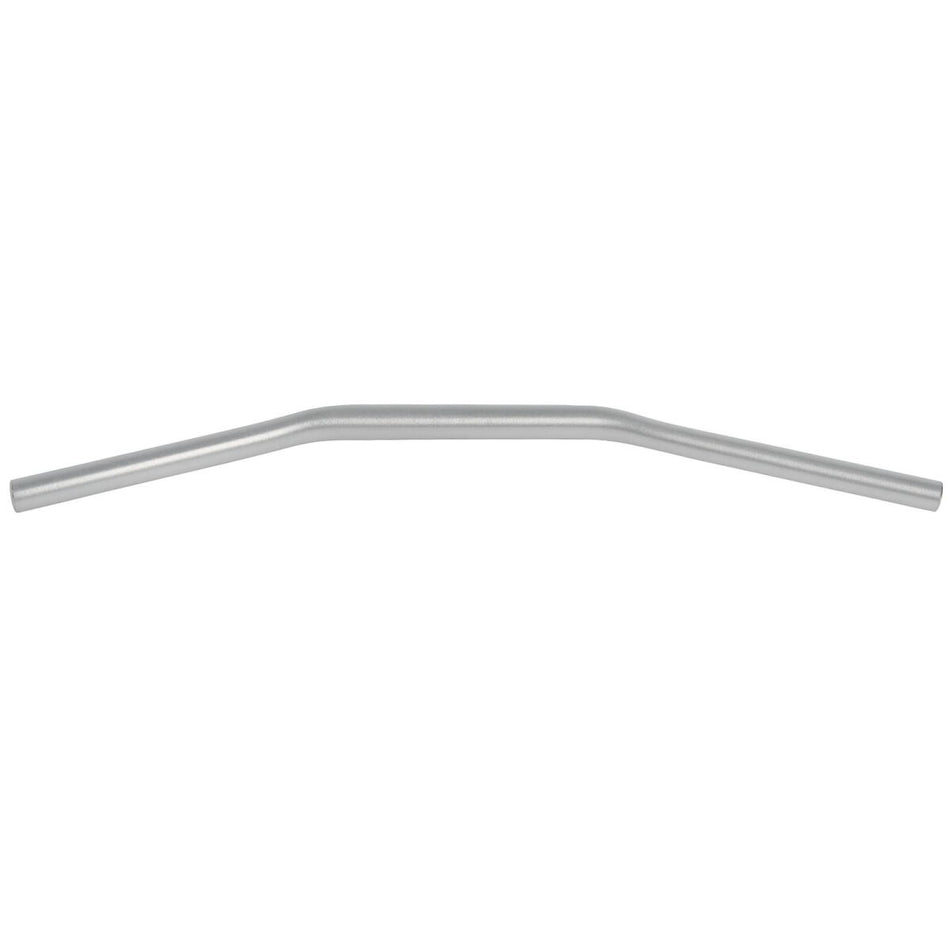 Styrer — Accossato HBT187S