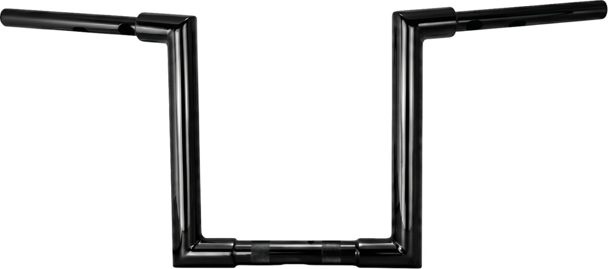 Styrer til Harley-Davidson FLTRX 1923 ABS — Burly Brand B12-6102B