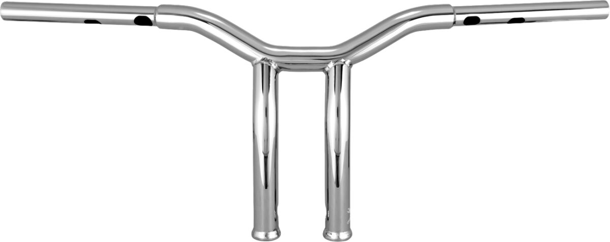 Styrer til Harley-Davidson — Burly Brand B12-6081C