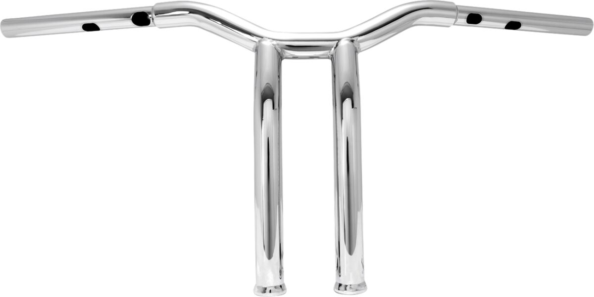 Styrer til Harley-Davidson — Burly Brand B12-6082C