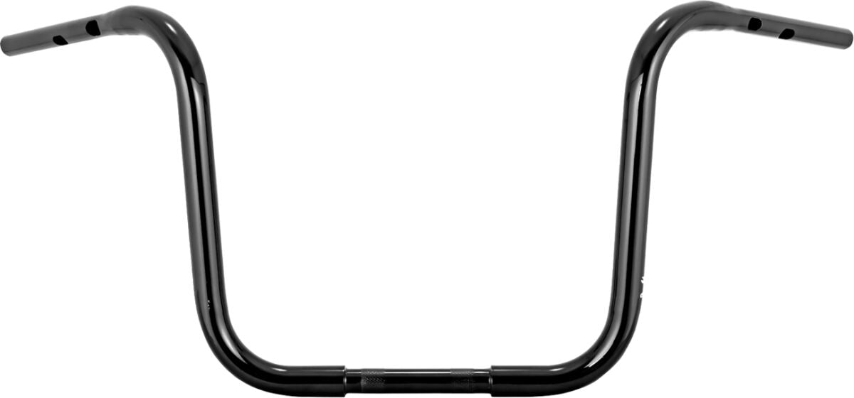 Styrer til Harley-Davidson — Burly Brand B12-1602B