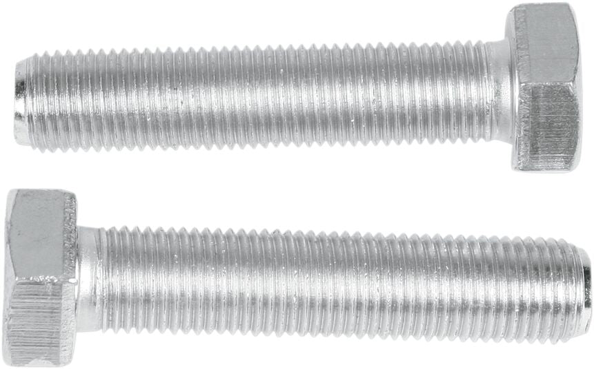 Styrefester og forhøyere — Show Chrome B1121255PZ8