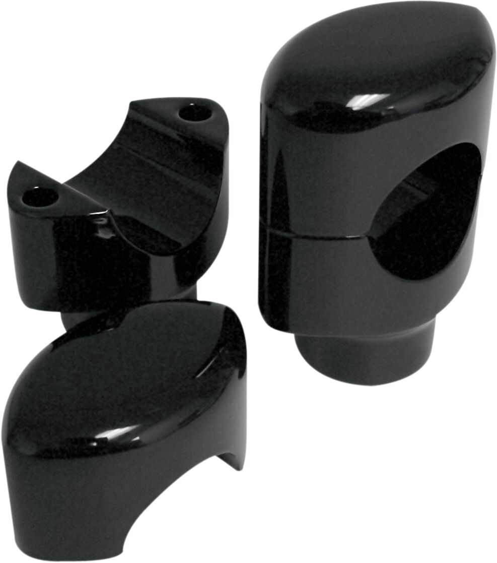 Styrefester og forhøyere — Drag Specialties 0602-0466