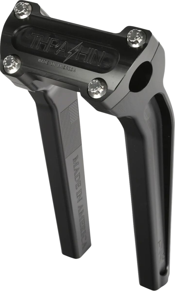 Styrefester og forhøyere til Harley-Davidson — Thrashin Supply Co. TSC-9525-1