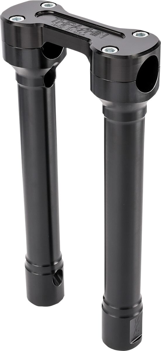 Styrefester og forhøyere til Harley-Davidson — Thrashin Supply Co. TSC-1010-1