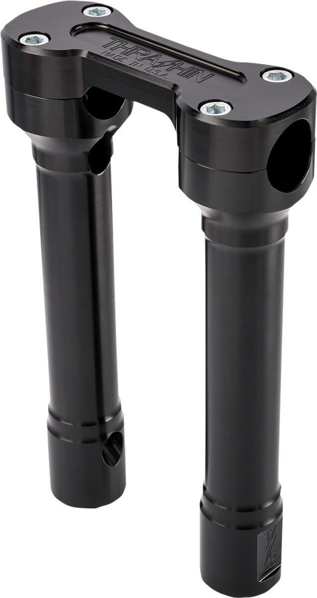 Styrefester og forhøyere til Harley-Davidson — Thrashin Supply Co. TSC-8100-1