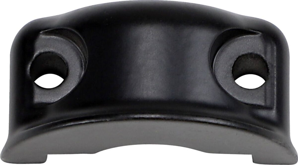 Styreklemmer og deler til Harley-Davidson — La Choppers LA-7300-01B