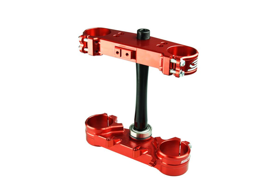 Styreklemmer og deler — Scar Racing S5417RD