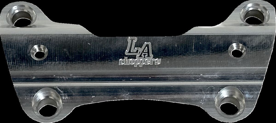 Styreklemmer og deler til Harley-Davidson — La Choppers LA-7415-99