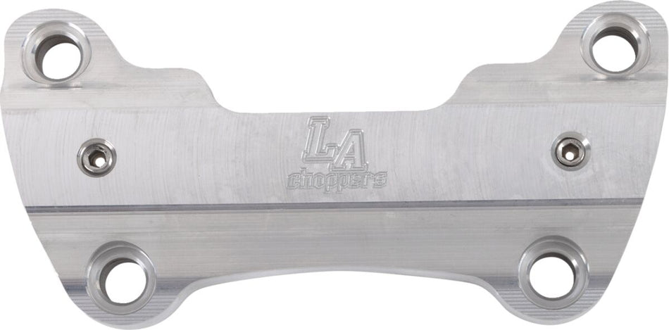 Styreklemmer og deler til Harley-Davidson — La Choppers LA-7420-99