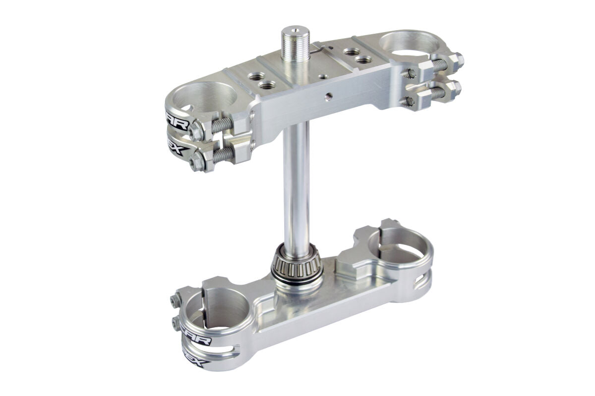 Styreklemmer og deler — Scar Racing S5415X