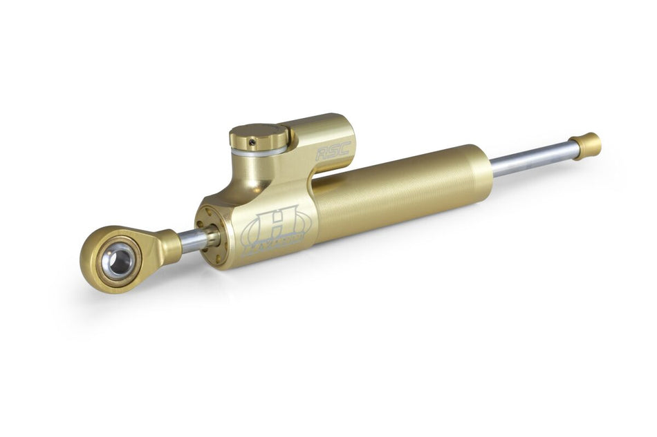 Styredempere — Hyperpro DS-075G-NP1