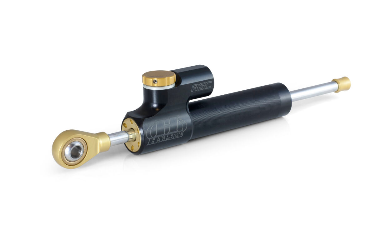 Styredempere — Hyperpro DS-068B-NP1