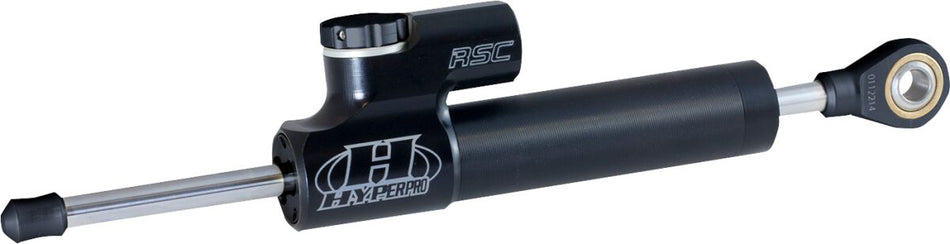 Styredempere — Hyperpro DS-075D-NP1-R