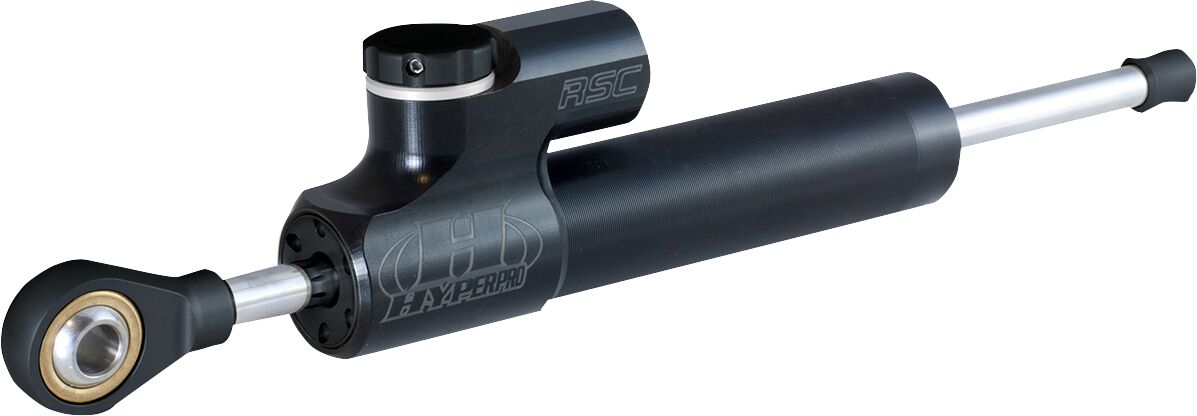 Styredempere — Hyperpro DS-075D-NP1