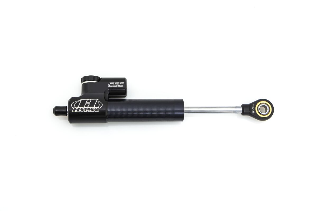 Styredempere — Hyperpro DS-068D-NL1-R