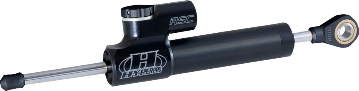 Styredempere — Hyperpro DS-068D-NP1-R