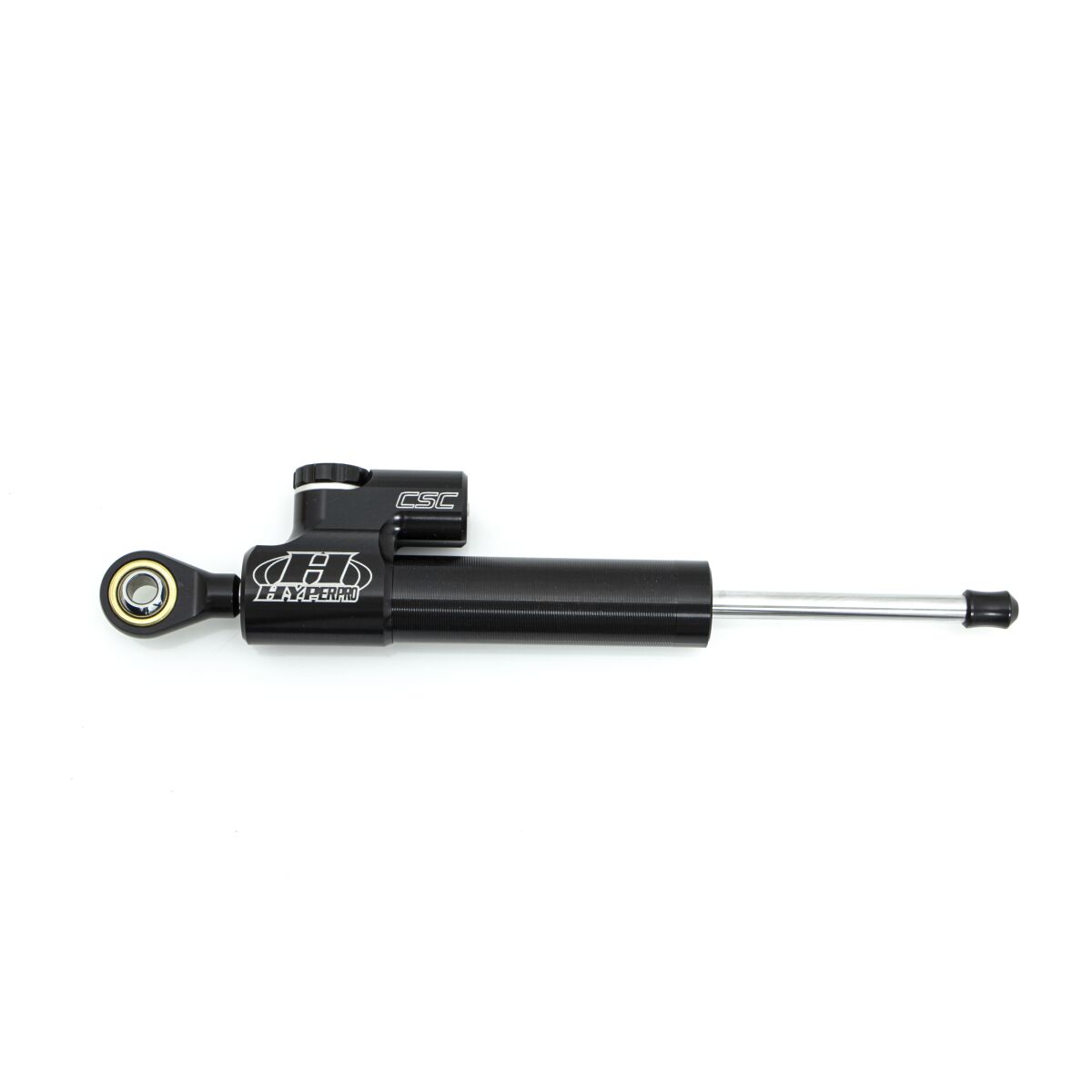 Styredempere — Hyperpro DS-075D-NL1