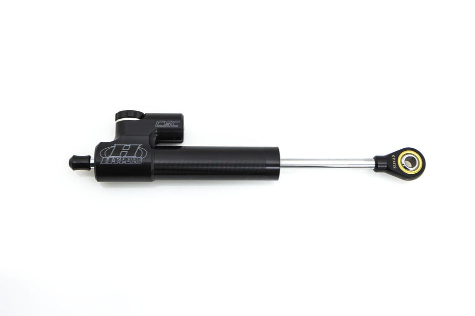 Styredempere — Hyperpro DS-075D-NL1-R