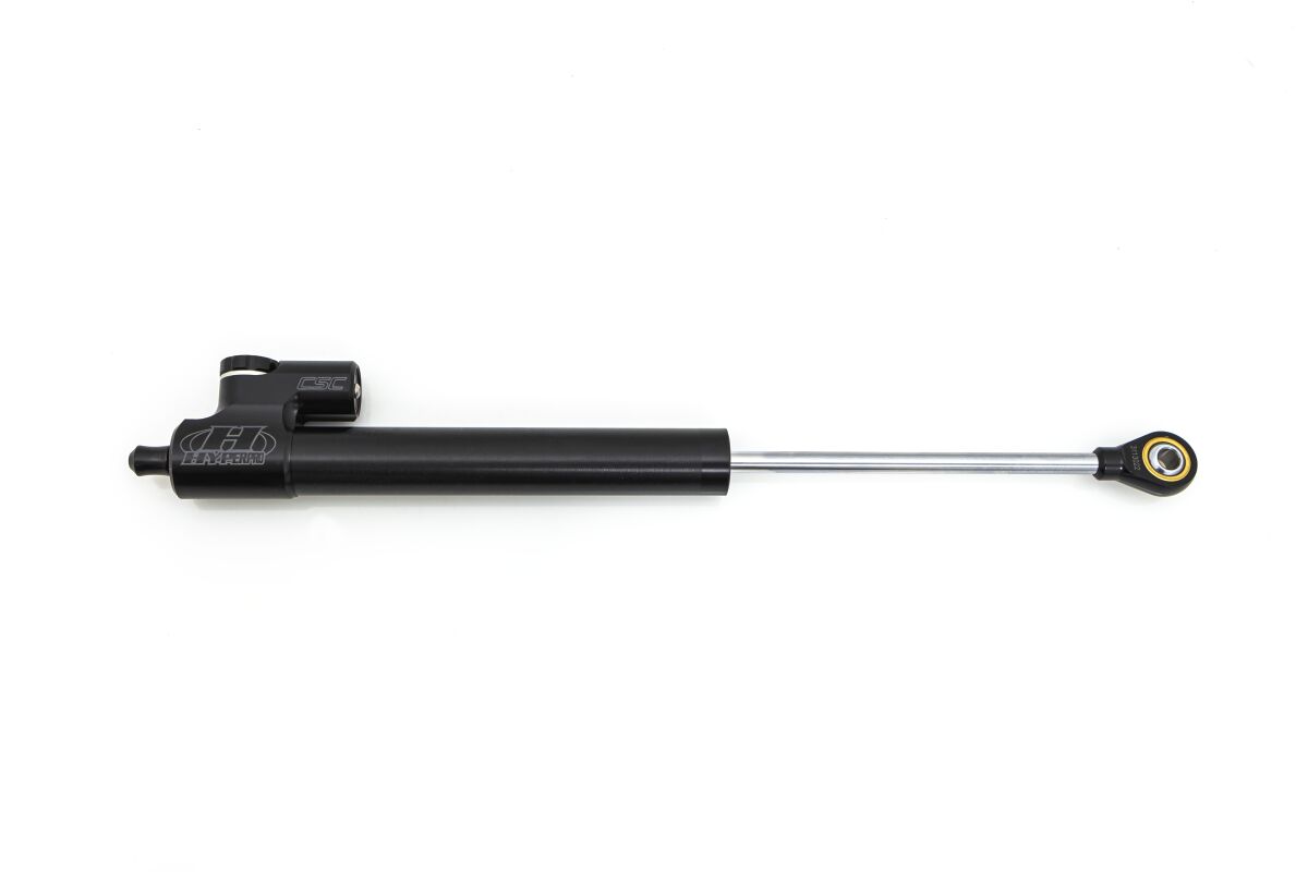 Styredempere — Hyperpro DS-140D-NL1