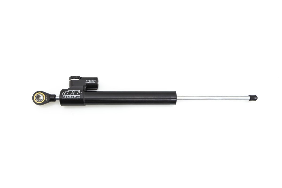 Styredempere — Hyperpro DS-140D-NL1-R