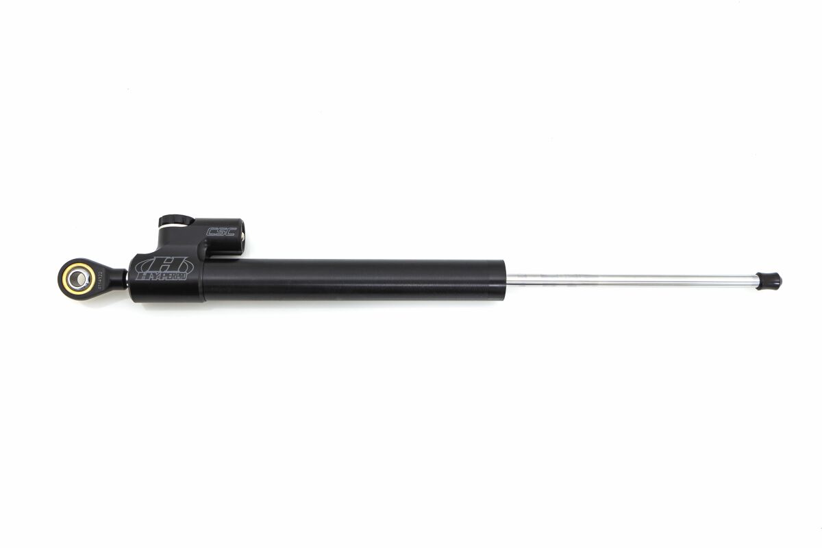 Styredempere — Hyperpro DS-160D-NL1