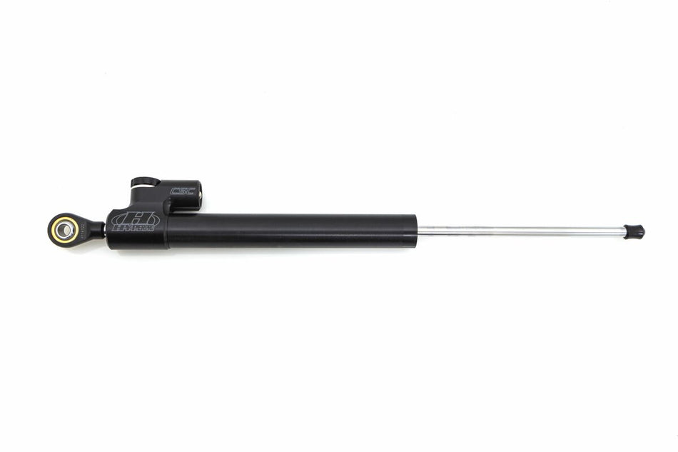 Styredempere — Hyperpro DS-160D-NL1