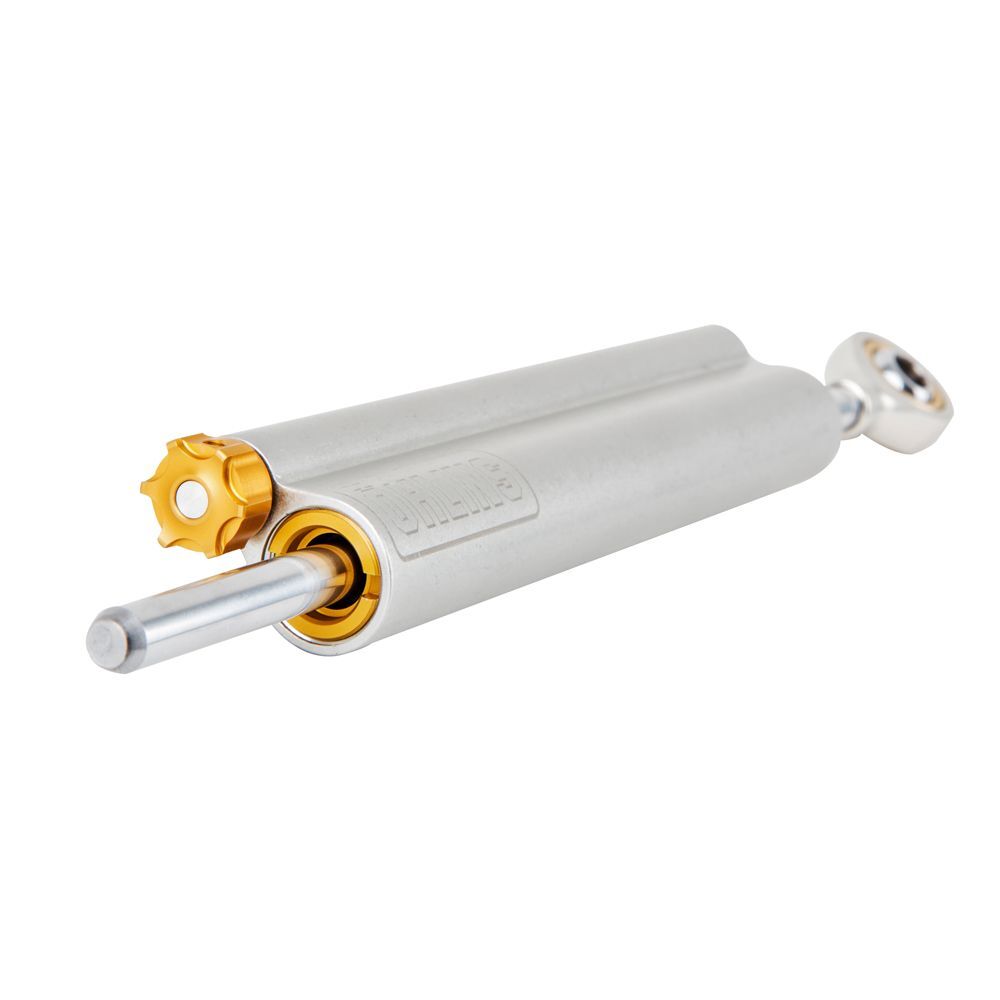 Styredempere til BMW M 1000 RR ABS — Ohlins SD 075