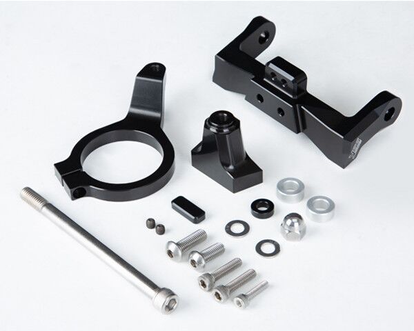 Styredempere til Harley-Davidson — YSS Y-SD-KIT-05-004