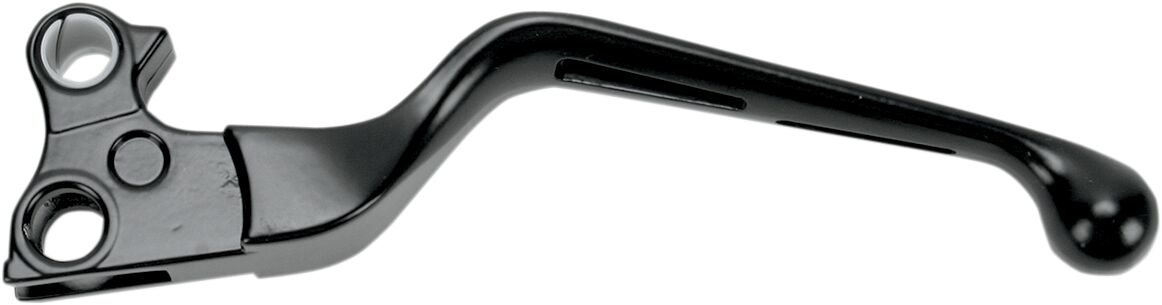 Clutchhendel til Harley-Davidson — Drag Specialties H07-0769B-C