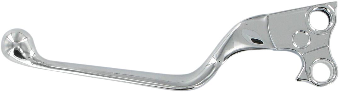 Clutchhendel til Harley-Davidson — Drag Specialties H07-0585-C