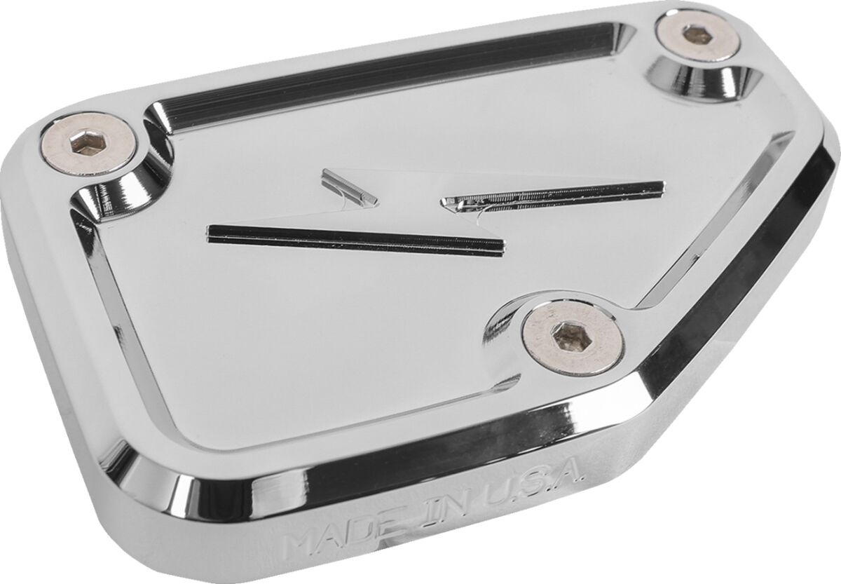 Bremse- og clutchhendler sett til Harley-Davidson — Thrashin Supply Co. TSC-3178-3